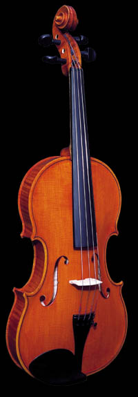 Guarnerius 3370.jpg