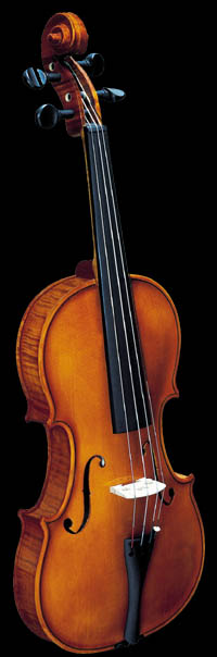 Stradivarius 1930.jpg