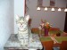 P1020924a.jpg